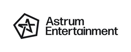 Astrum Entertainment