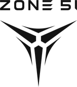 Zone 51